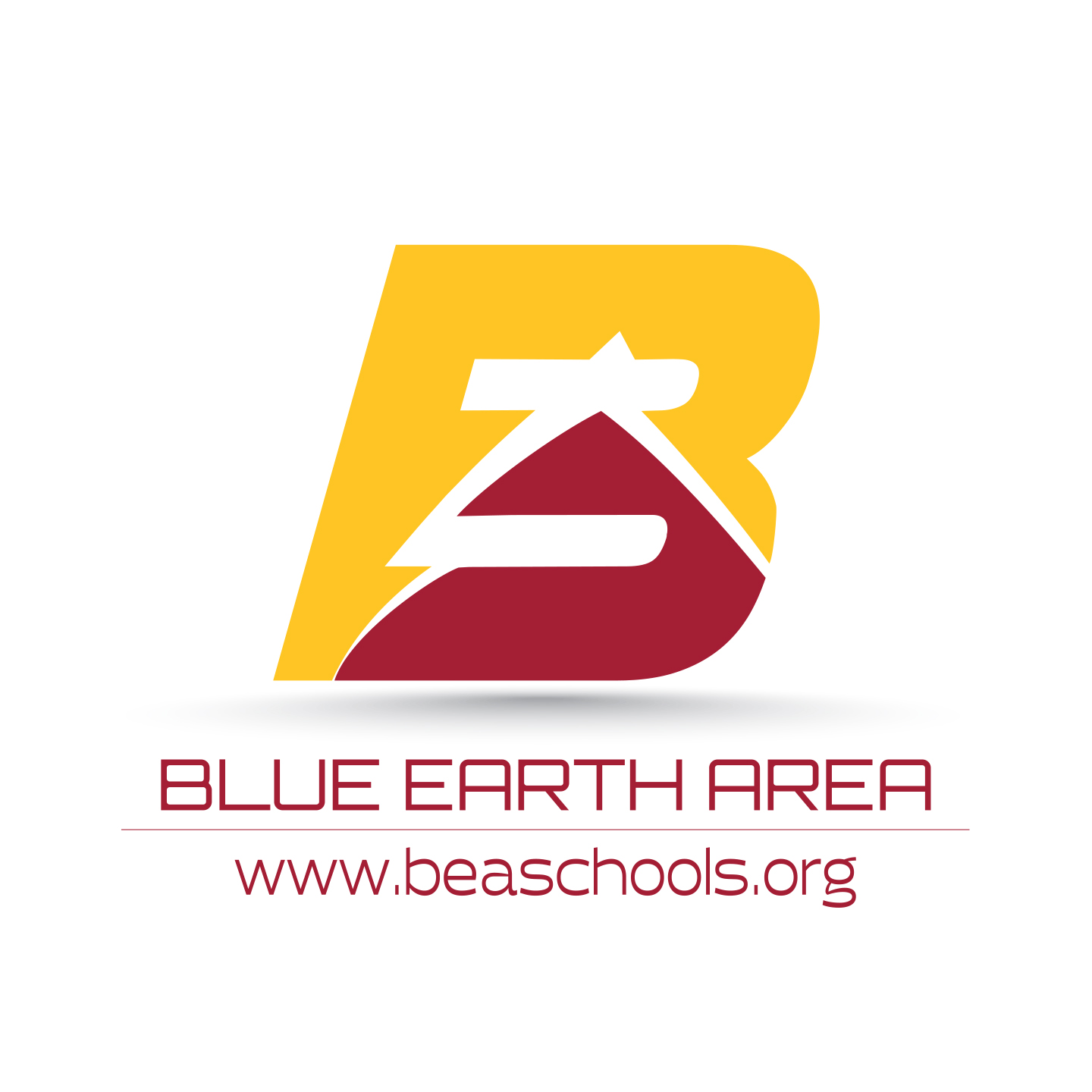 BEA Logo